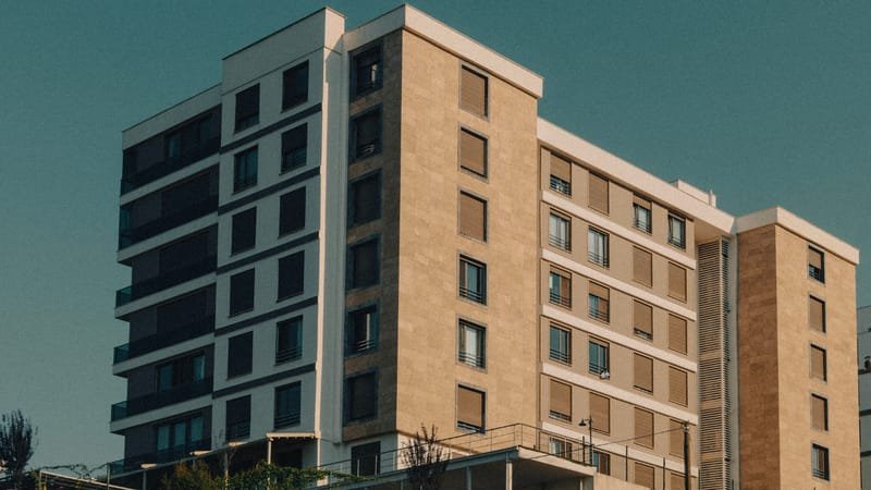 ¿Cuánto se tarda en vender una casa en València? Factores clave