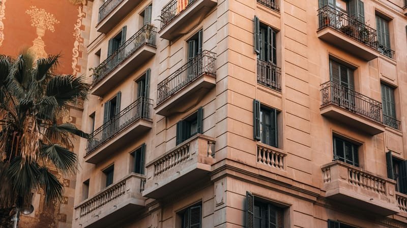 ¿Has heredado una vivienda en València? Así puedes tramitar la herencia y venderla sin complicaciones