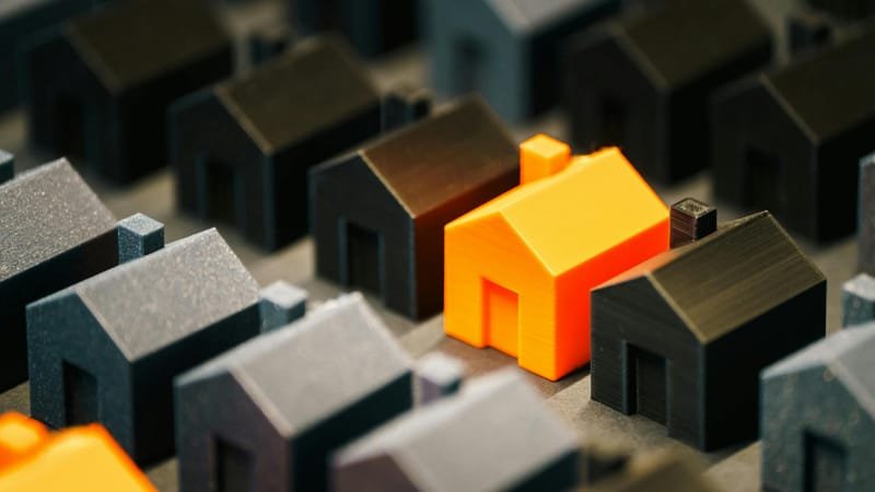 Requisitos para vender una vivienda VPO en València: todo lo que debe saber el propietario tras el nuevo decreto