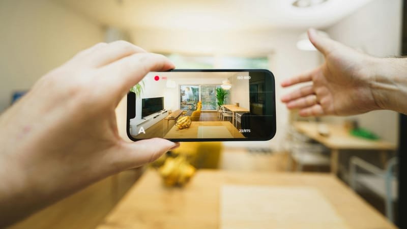 Vender tu casa sin inmobiliaria en València: ¿realmente compensa?