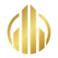 IMPERIUM Home