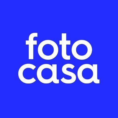 Logo de fotocasa, colaborador de IMPERIUM Home