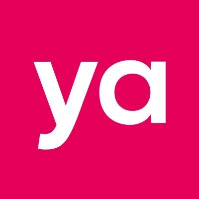 Logo de yaencontre, colaborador de IMPERIUM Home