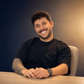 Fran Gimeno — CEO & Fundador de IMPERIUM Home