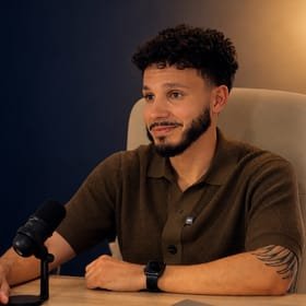 Iván Quilis — CEO & Fundador de IMPERIUM Home
