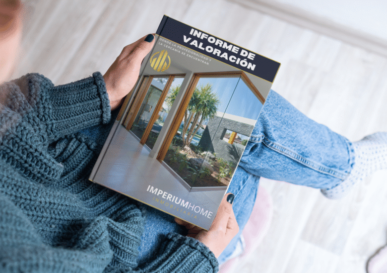 📈 ¿Está subiendo el precio de la vivienda en València? Descubre si es el momento de vender